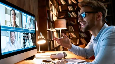 شهریه کارشناسی ارشد مجازی دانشگاه تهران 23 شهریه کارشناسی ارشد مجازی دانشگاه تهران