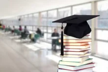 متن درخواست انتقالی دانشگاه