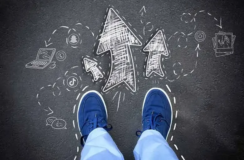 متن درخواست انتقالی دانشگاه 12 متن درخواست انتقالی دانشگاه