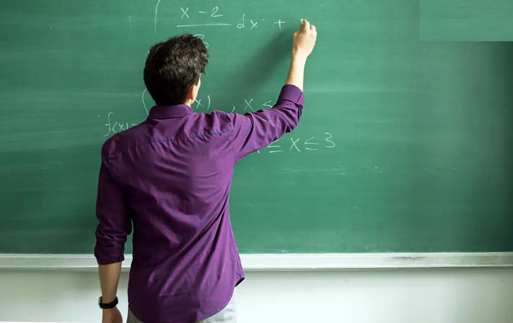 انتقالی دانشگاه با کارنامه سبز 12 انتقالی دانشگاه با کارنامه سبز