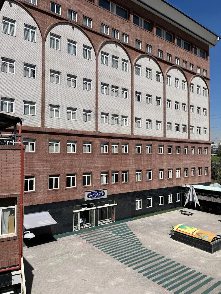 دانشگاه علم و فرهنگ usc.ac.ir