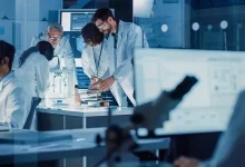 سرفصل های رشته علوم و مهندسی آب