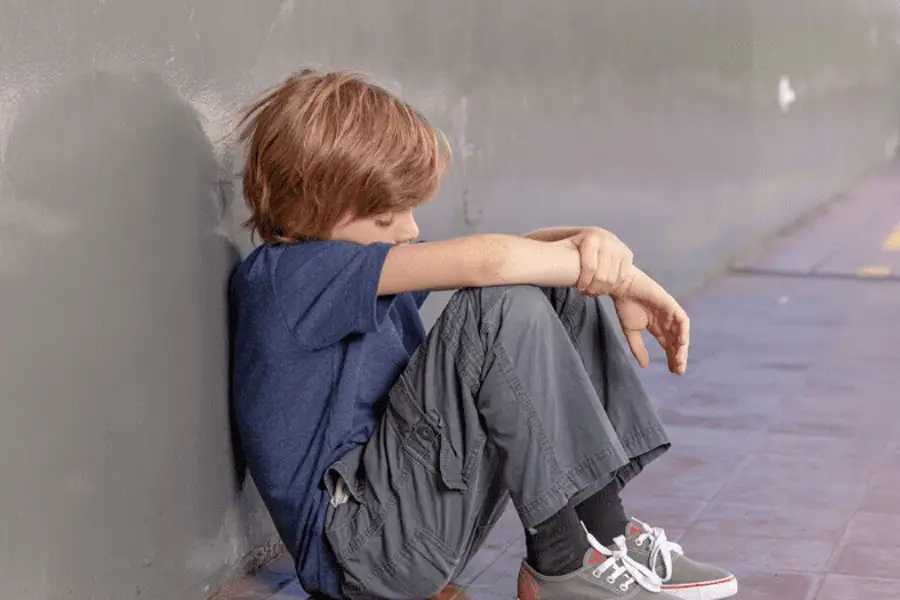 وضعیت اجتماعی دانش آموز یعنی چه نی نی سایت 12 وضعیت اجتماعی دانش آموز یعنی چه نی نی سایت