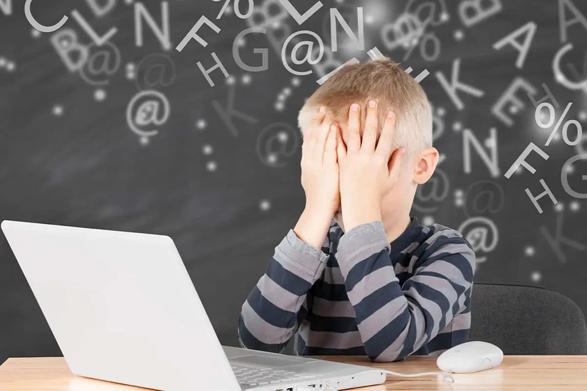 وضعیت اجتماعی دانش آموز یعنی چه نی نی سایت 13 وضعیت اجتماعی دانش آموز یعنی چه نی نی سایت