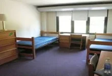 خوابگاه ملکی چیست نی نی سایت