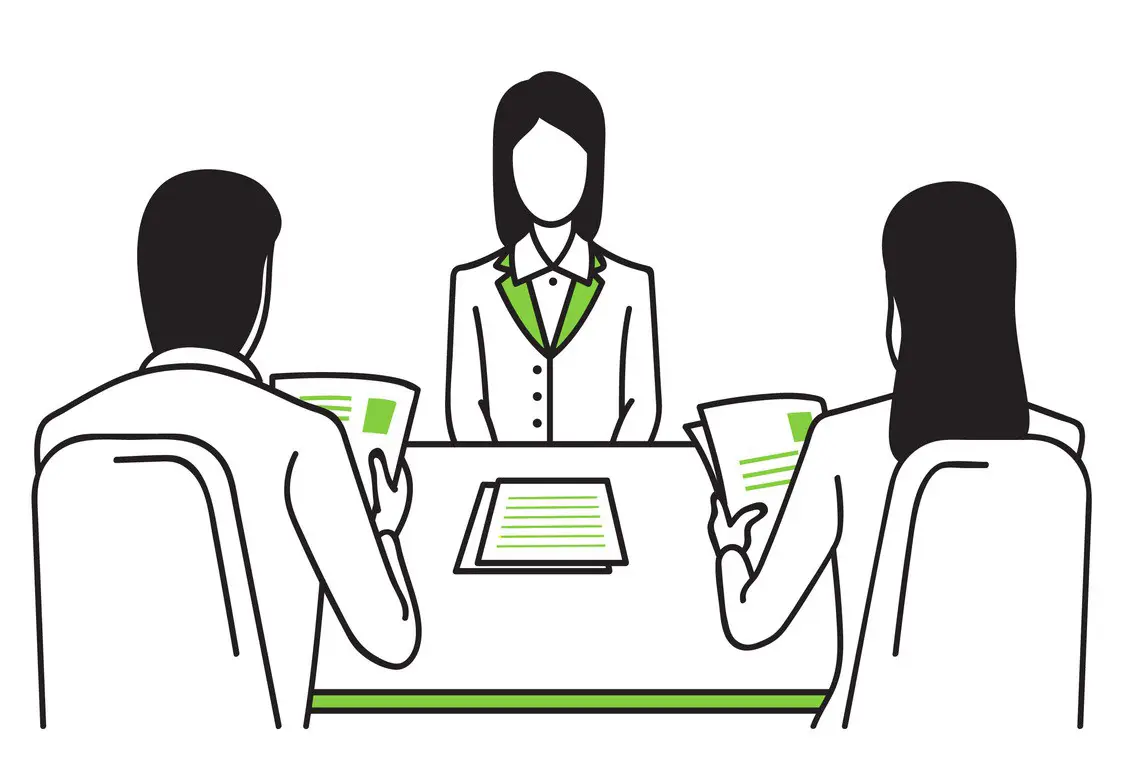 دستگاه های اجرایی شامل چه شغل هایی است