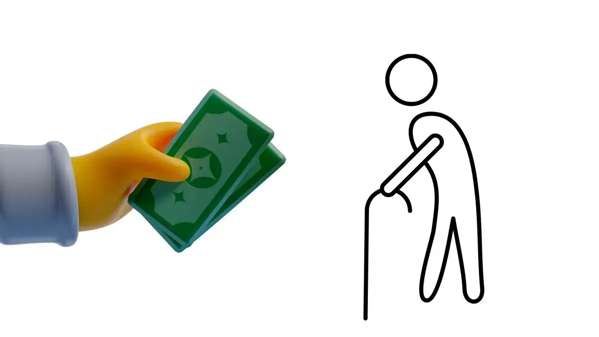 دستگاه های اجرایی شامل چه شغل هایی است