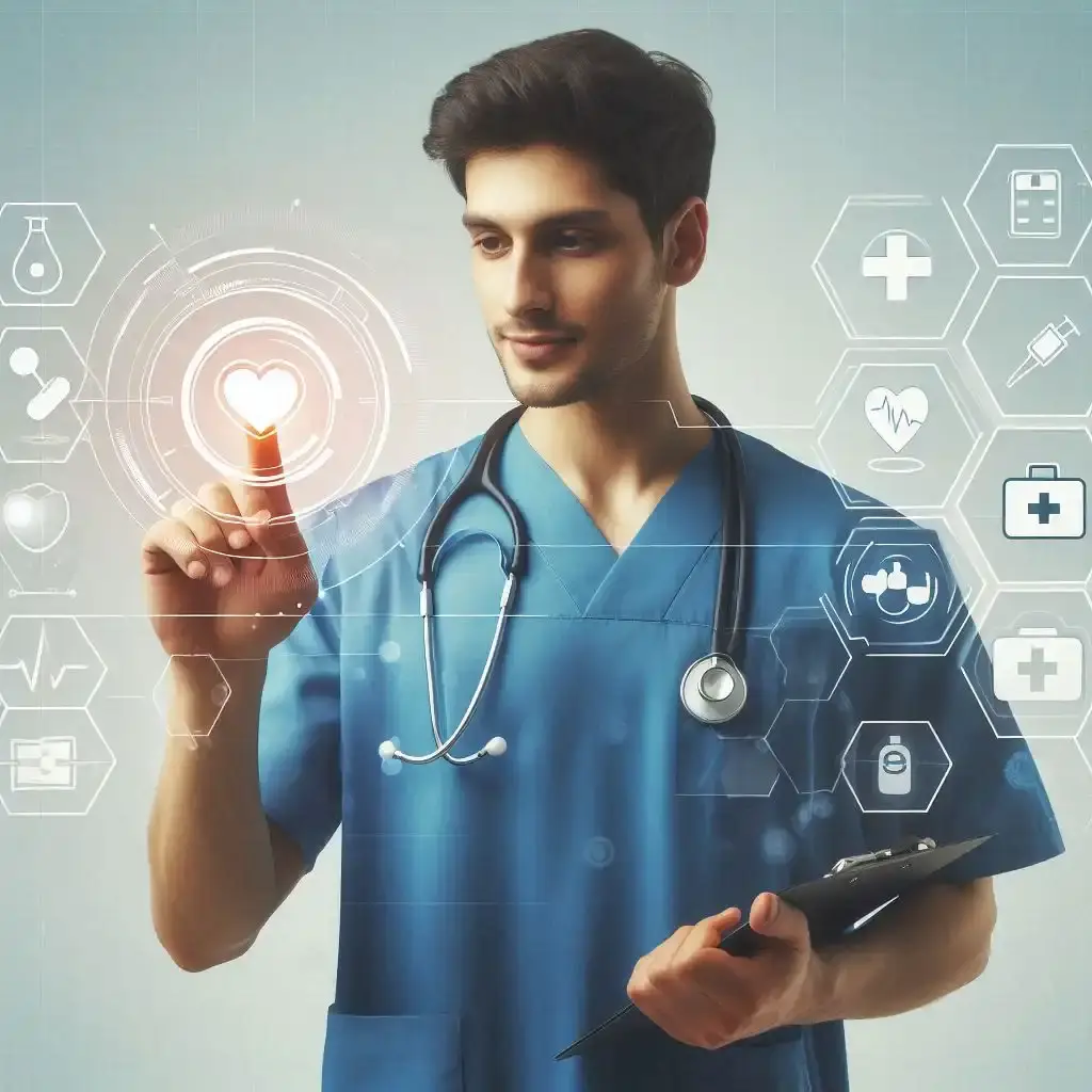 دستگاه های اجرایی شامل چه شغل هایی است