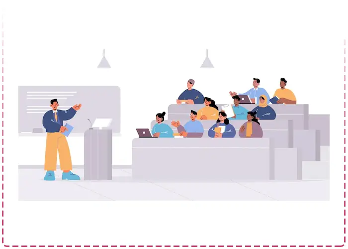 جواب ذخیره های دانشگاه ازاد کی میاد نی نی سایت 12 جواب ذخیره های دانشگاه ازاد کی میاد نی نی سایت