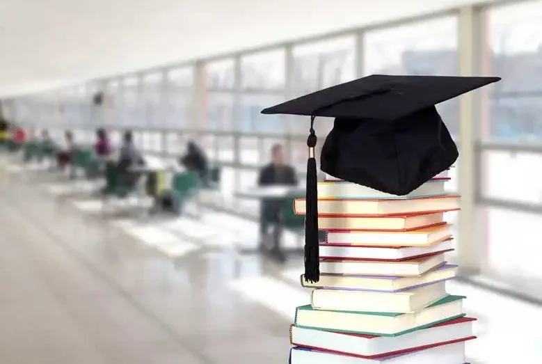 جواب ذخیره های دانشگاه ازاد کی میاد نی نی سایت 14 جواب ذخیره های دانشگاه ازاد کی میاد نی نی سایت