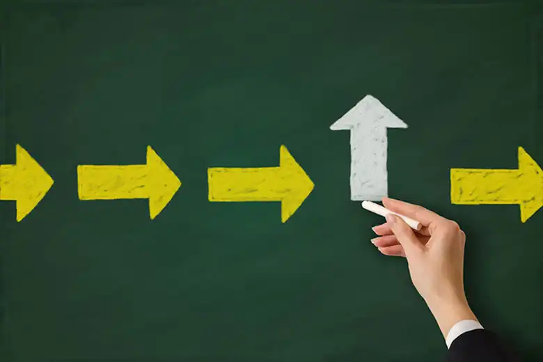 جواب ذخیره های دانشگاه ازاد کی میاد نی نی سایت 16 جواب ذخیره های دانشگاه ازاد کی میاد نی نی سایت