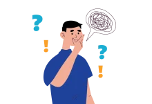 انتخاب رشته اشتباه نی نی سایت