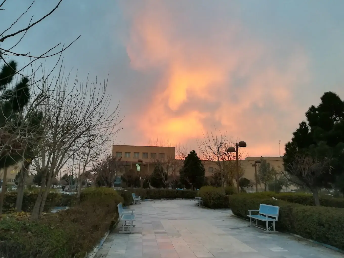 مدارک لازم برای ثبت نام دانشگاه یادگار امام 16 مدارک لازم برای ثبت نام دانشگاه یادگار امام