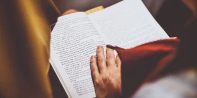 10 کتاب انگیزشی برای موفقیت در کنکور