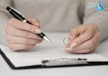 استعلام از بانک مرکزی با کد ملی برای وام