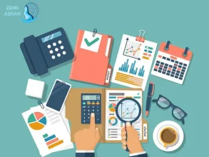 منابع آزمون استخدامی آموزش و پرورش رشته حسابداری نی نی سایت 14 منابع آزمون استخدامی آموزش و پرورش رشته حسابداری نی نی سایت