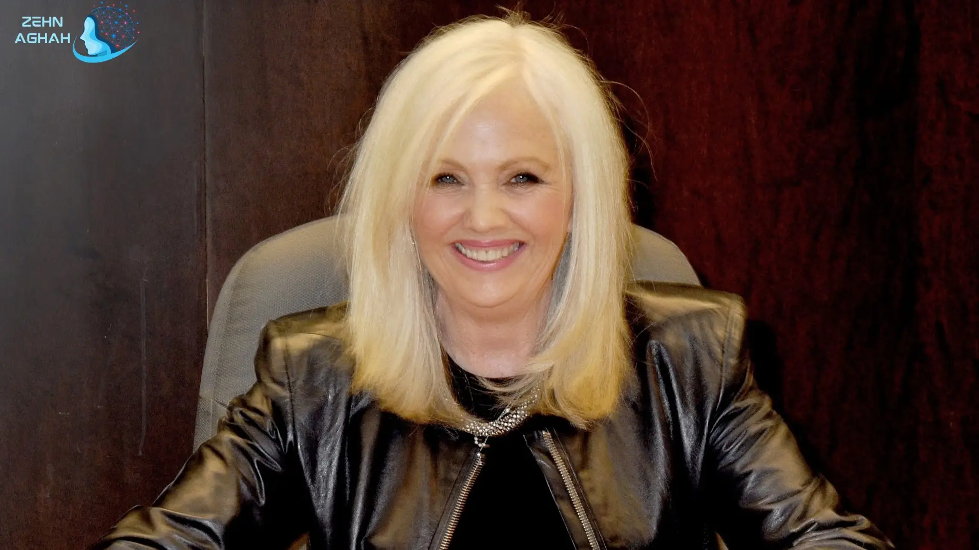 معجزه شکرگزاری راندا برن روز اول