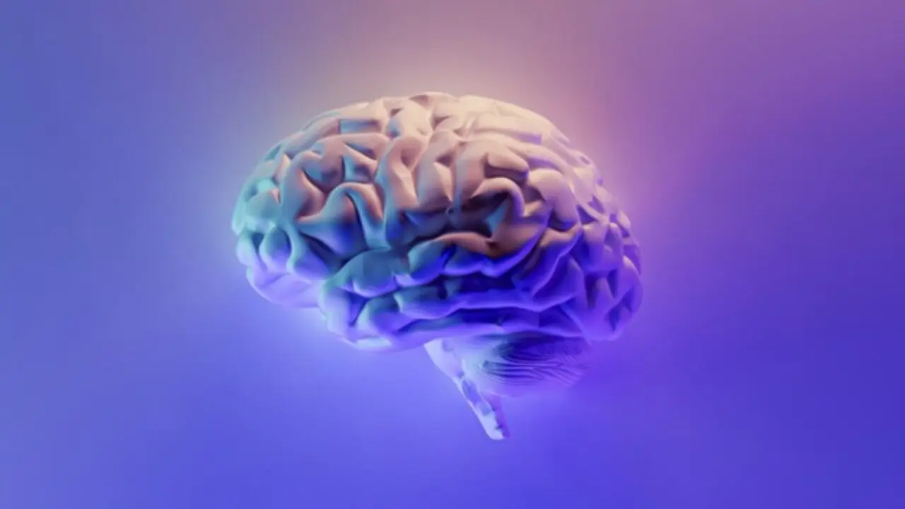 افزایش قدرت ذهن متافیزیک