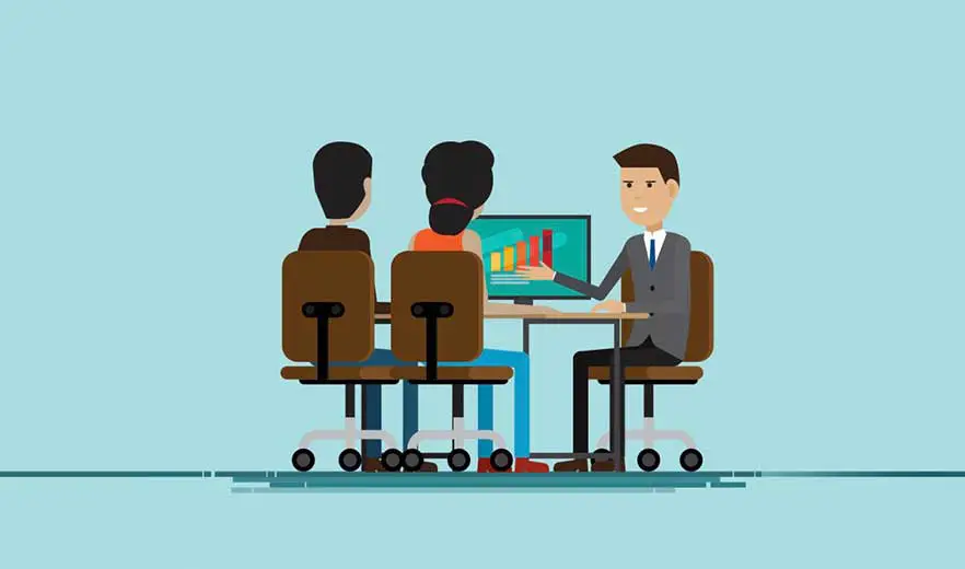 مشاور تحصیلی خوب در تهران