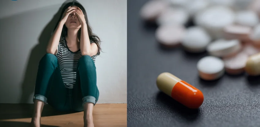 درمان افسردگی بدون دارو ۵ راهکار موثر 15 سریعترین درمان افسردگی