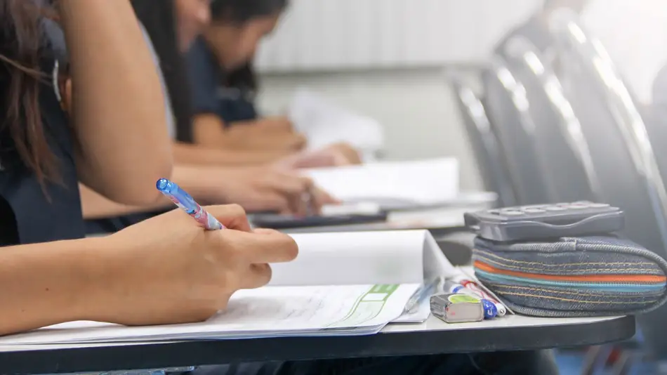 افزایش انگیزه برای درس خواندن کنکور ۱۴۰۴ 15 افزایش انگیزه برای درس خواندن کنکور