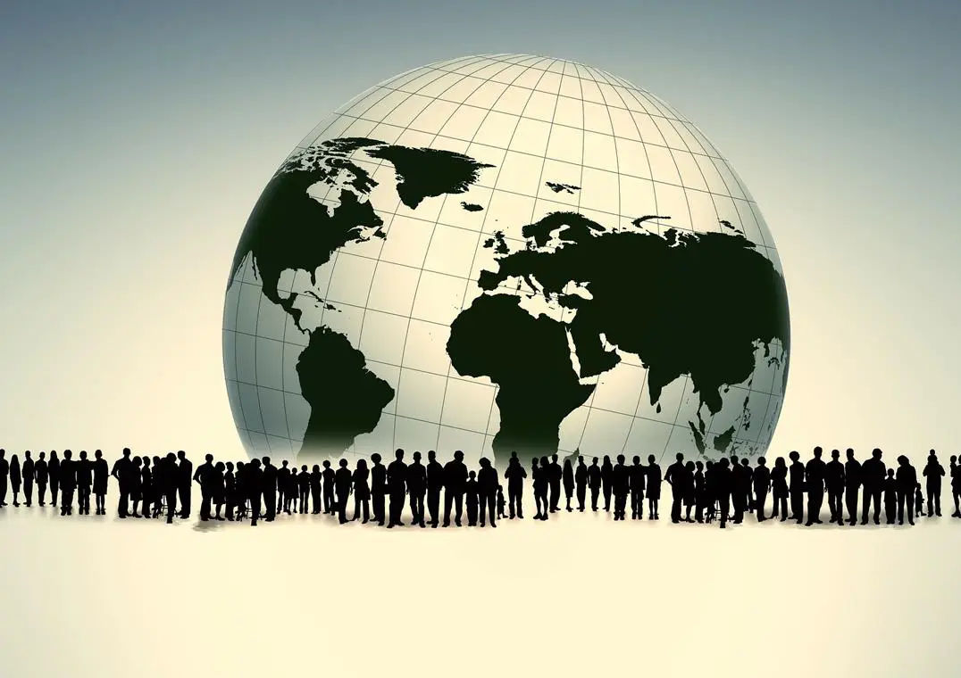 افسردگی بعد از مهاجرت