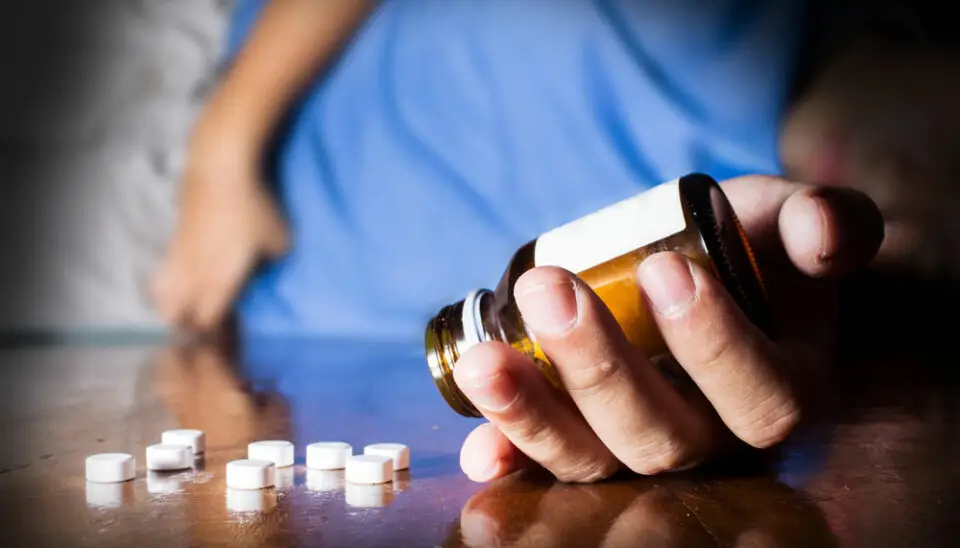 درمان افسردگی بدون دارو ۵ راهکار موثر 12 درمان افسردگی بدون دارو