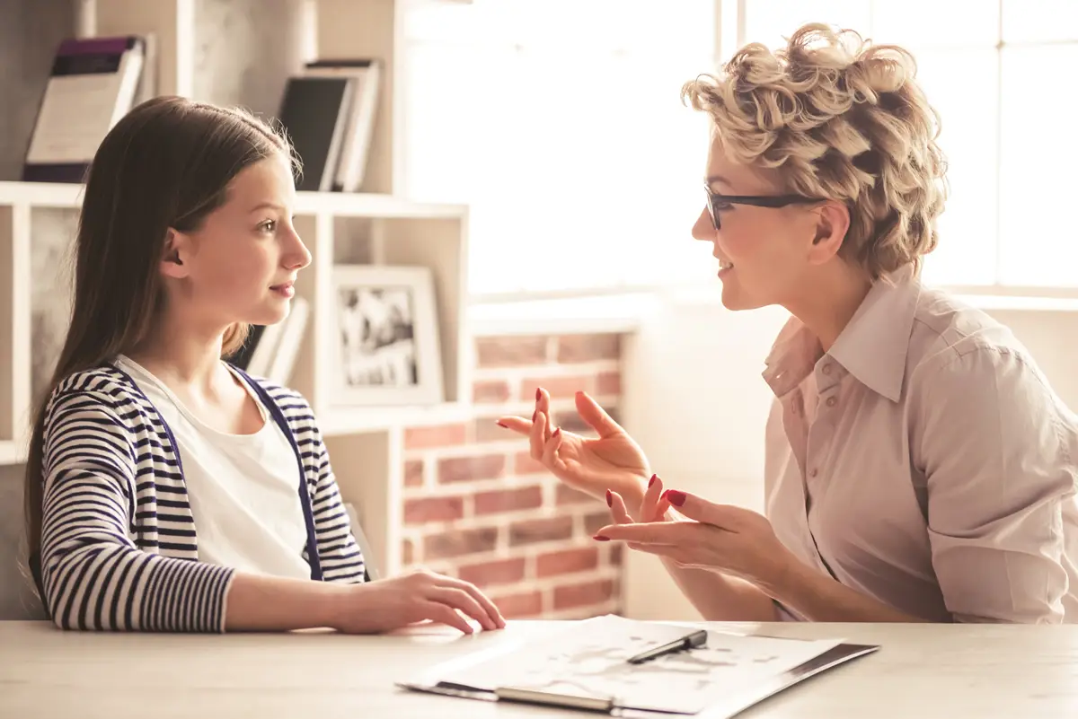 بهترین مشاور کودک در غرب تهران 16 بهترین مشاور کودک در غرب تهران