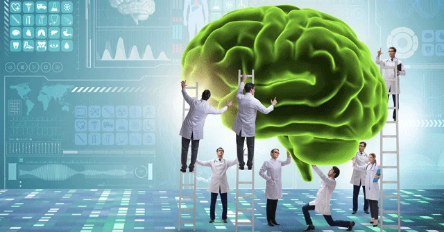 درمان افسردگی بدون دارو ۵ راهکار موثر 14 درمان افسردگی بدون دارو