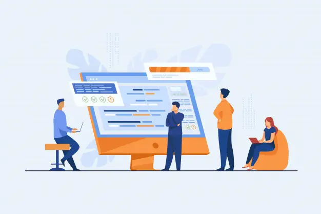 تخمین رشته قبولی با رتبه ۱۴۰۴ 15 تخمین رشته قبولی با رتبه ۱۴۰۴