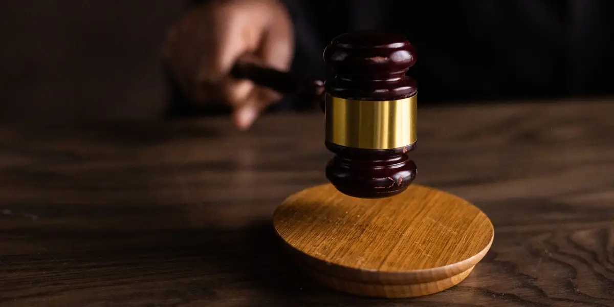 شکایت از مدارس غیر انتفاعی همسایه 13 شکایت از مدارس غیر انتفاعی همسایه