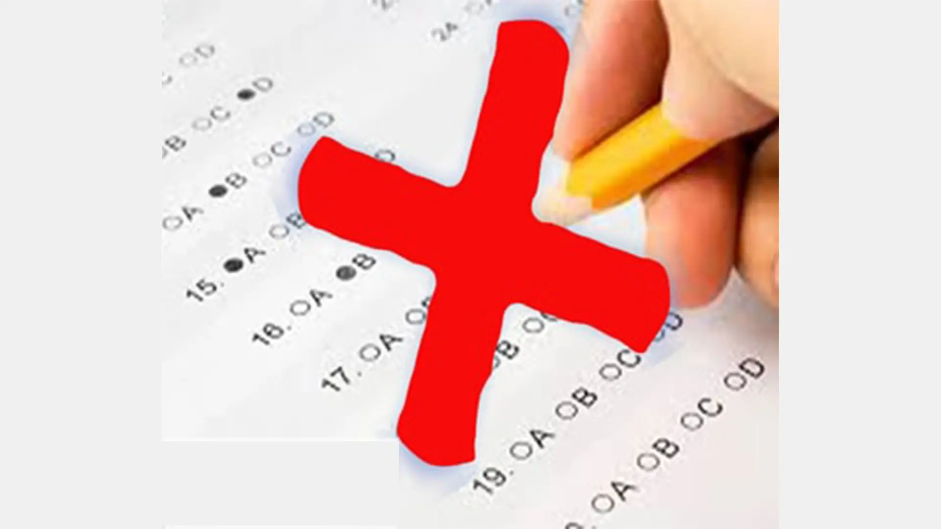 مشاوره انتخاب رشته بدون کنکور ۱۴۰۴ 13 مشاوره انتخاب رشته بدون کنکور ۱۴۰۴