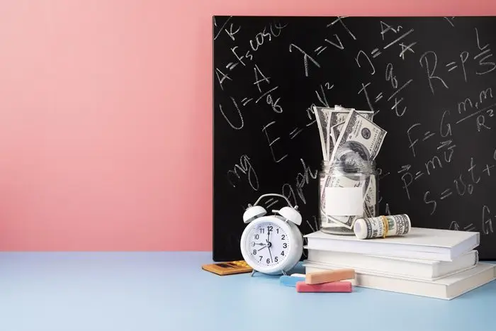 شهریه ثابت دانشگاه پیام نور غیر حضوری