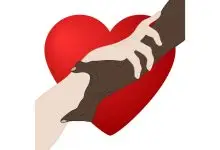 ثبت نام برای دریافت کمک مالی