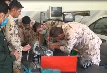 ثبت نام اعطای تسهیلات اشتغال سال ۱۴۰۴ به سربازان ماهر