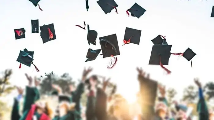 شرایط انتقالی دانشجویان کارشناسی ارشد دانشگاه سراسری ۱۴۰۴