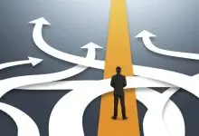 قوانین نقل و انتقال دانشگاه ازاد