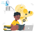 نحوه صحیح مرور مطالب خوانده شده برای امتحان نهایی 29 نحوه صحیح مرور مطالب خوانده شده برای امتحان نهایی